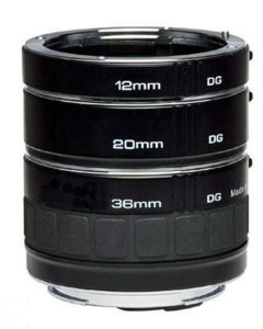extension-tubes1